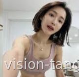 糖心vlog在线观看,糖心视频,原创视频,短篇