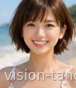 糖心vlog在线观看,糖心视频,原创视频,短篇资料图片
