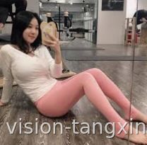 糖心vlog在线观看,糖心视频,原创视频,短篇资料图片